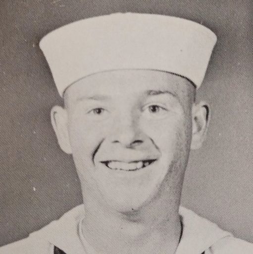 Edward Himes Profile Photo