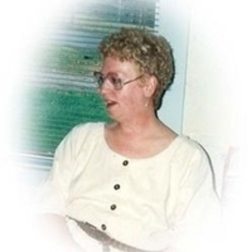Leona Beth Pasko Profile Photo
