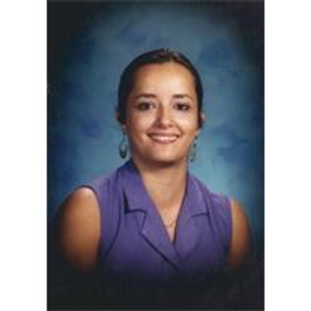 Janet Montoya Schoeppner