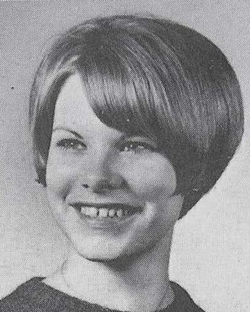 Margaret "Peggy" Ellen Ogness Profile Photo