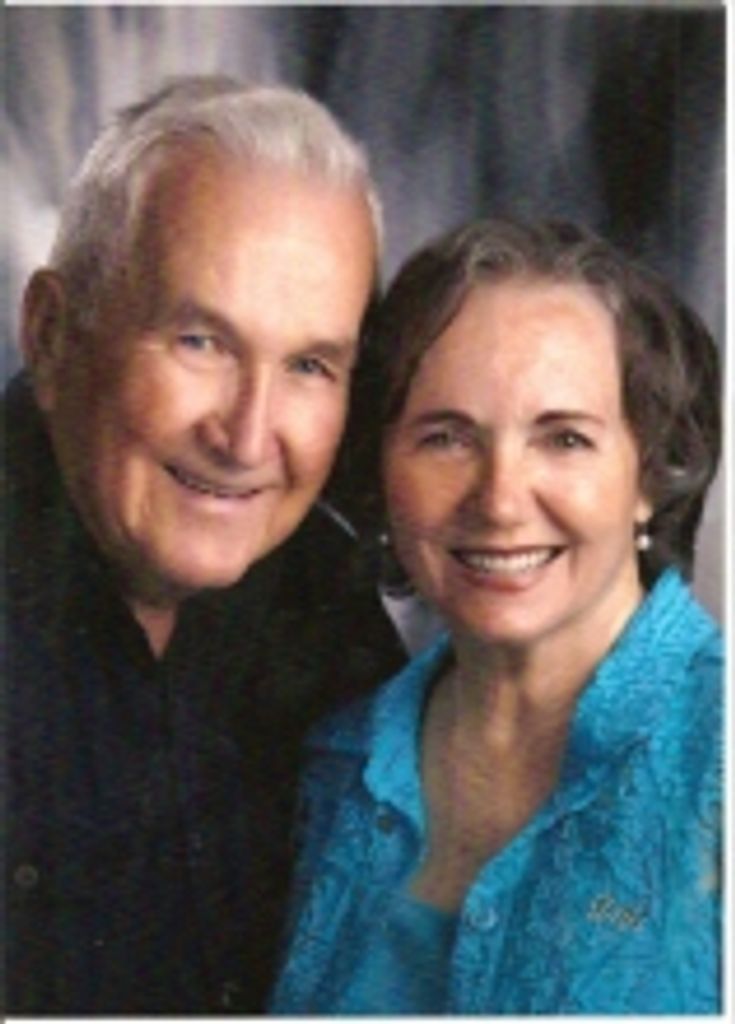 Dorothy Bales