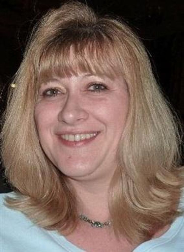 Lori A Cutlip Profile Photo