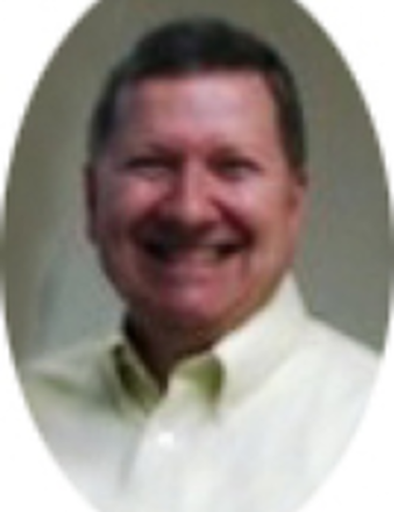William E. Schick