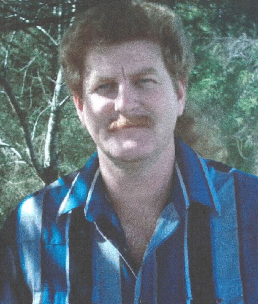 James Parker