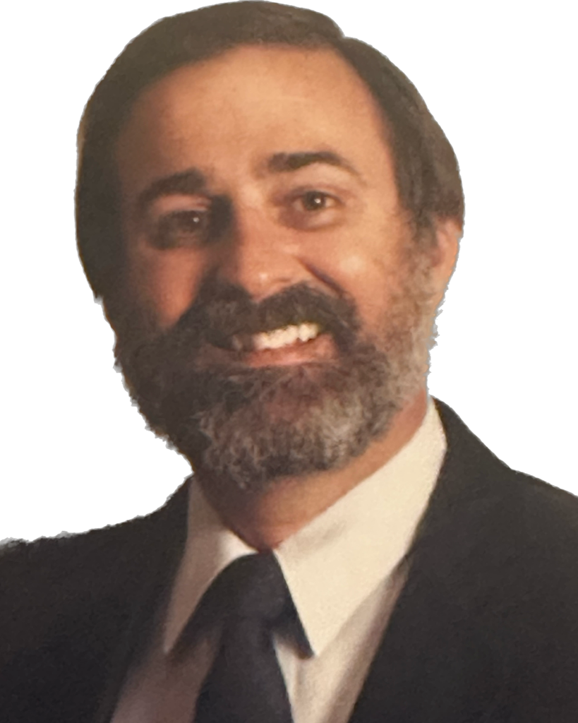 Charles Keeler Henderson
