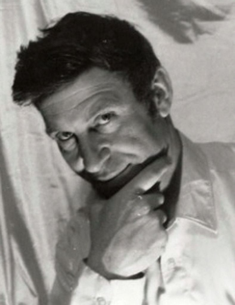 William Michael Streveler Profile Photo