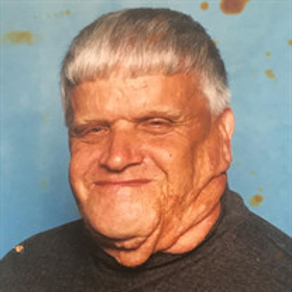 Walter Wayne Leifheit