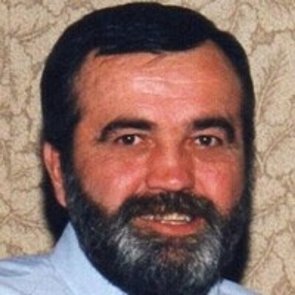 Donald C. Shatrau