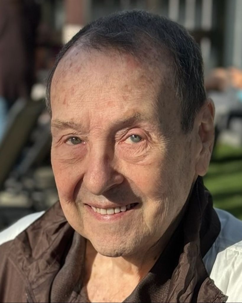 James S. Breznak Profile Photo