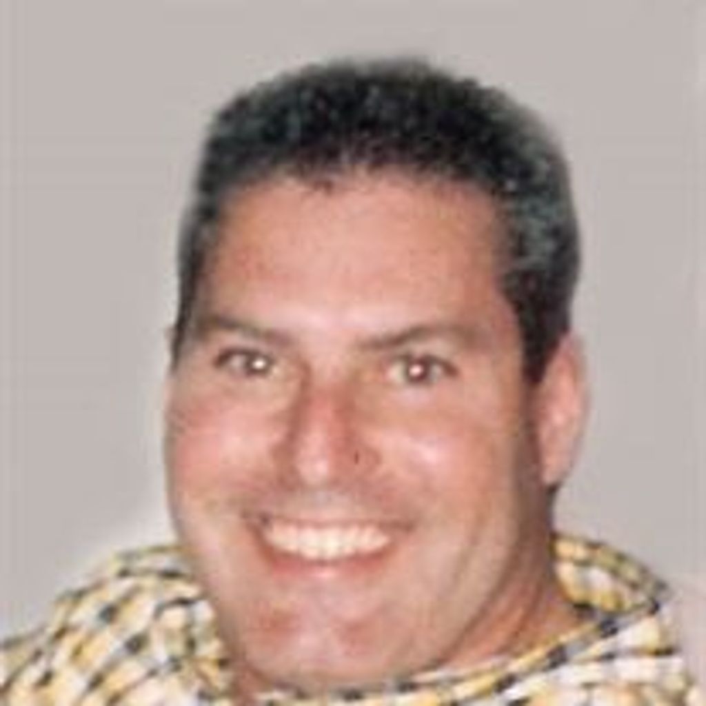 Tim Edwards