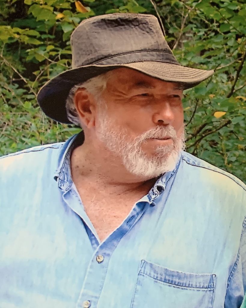 Ronald "Ronny" Davis  Lee Profile Photo