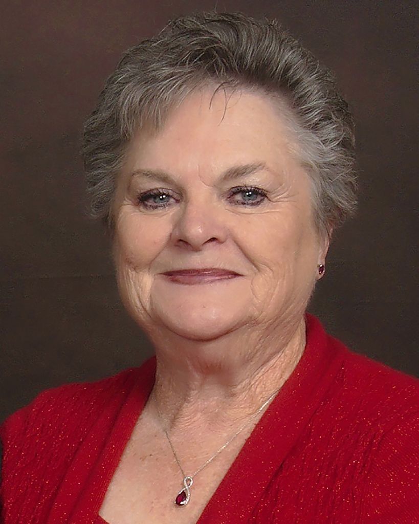 Claire Marie Spencer Alldredge