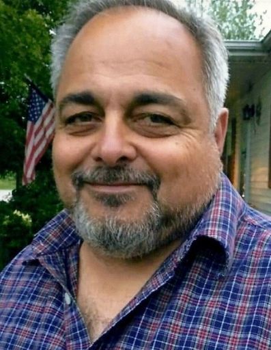 Terry Lynn Phillips Profile Photo