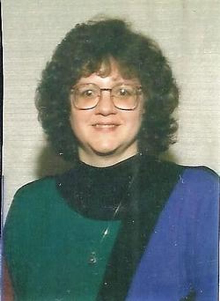 Cheryl D. Steele Profile Photo