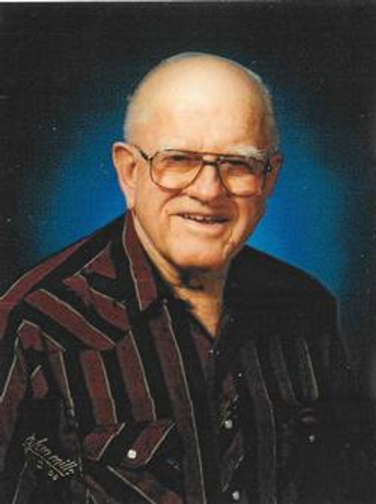 Emil Marcus Allen Profile Photo
