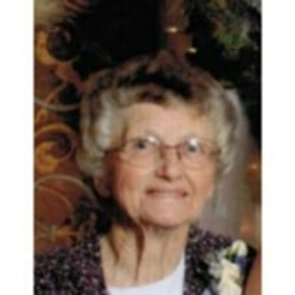 Miriam L. Harnish Profile Photo
