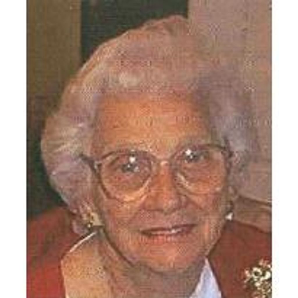 Helen Lorraine Durban