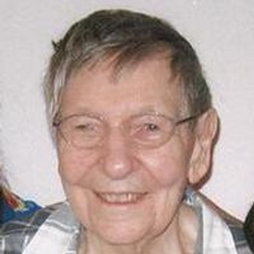 Betty Marie Olson Profile Photo