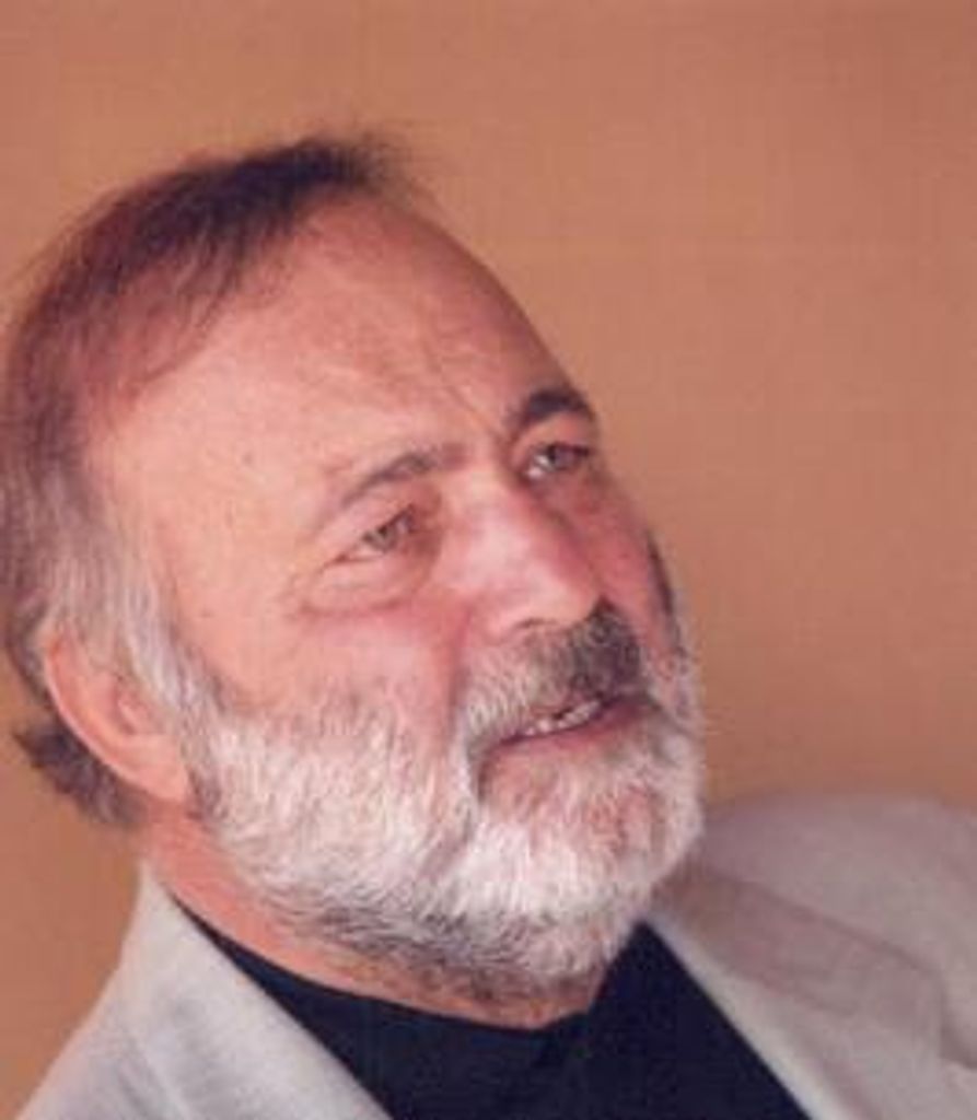 Sandro Colarieti