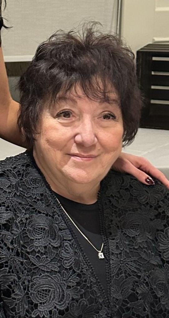 Phyllis Marie Roncoli Profile Photo
