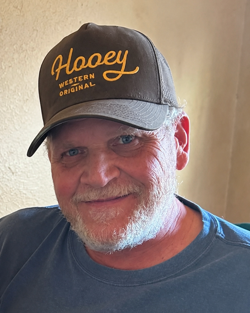 Jeff Cundiff Profile Photo