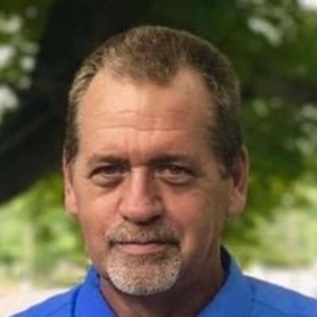 Mark Leonard
