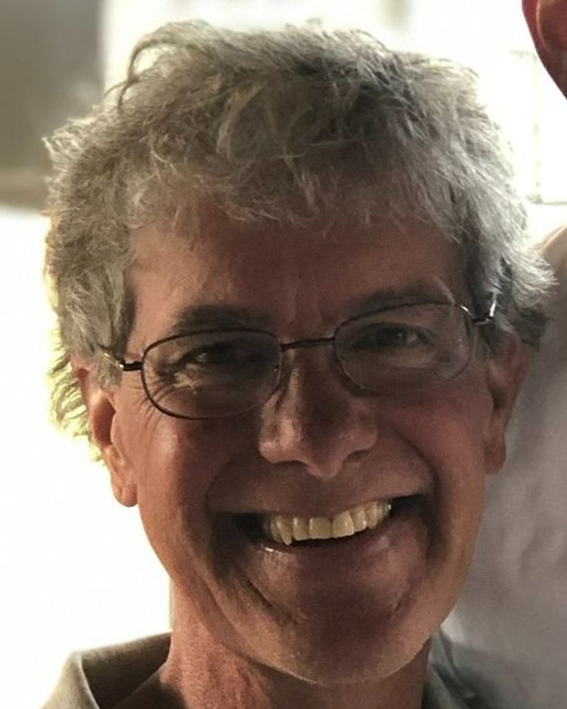 Peter A. LaCava Profile Photo