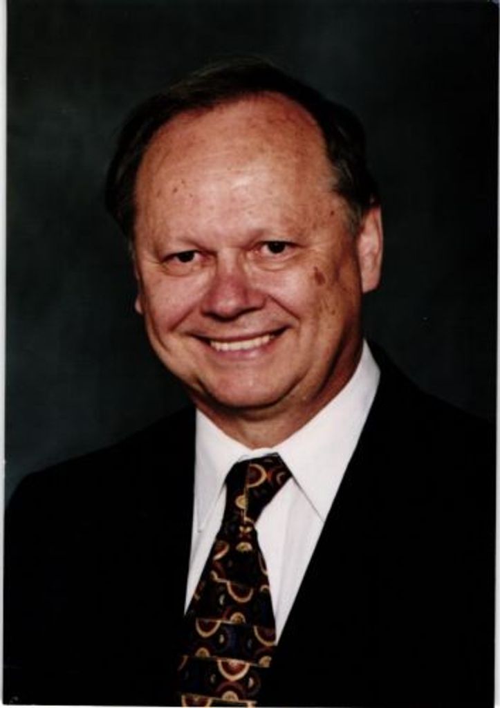 Norbert Joseph Armand Labine