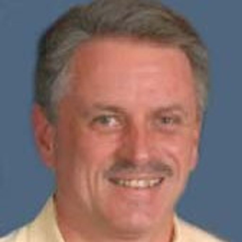 James “Doug” Schneider