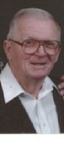 Richard "Rick" L Jarvis Profile Photo