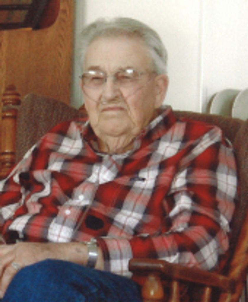 Neal Eddy Profile Photo