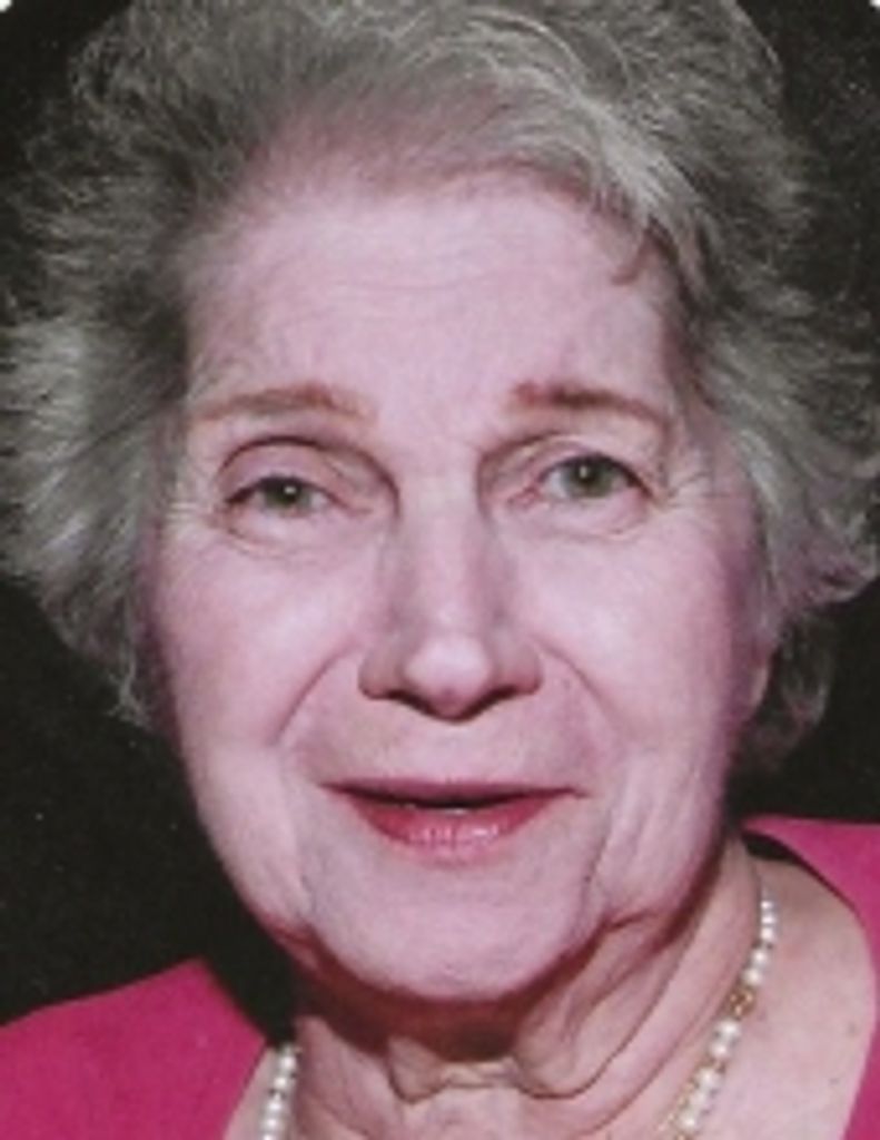 Marie (Direnzo) O'Brien