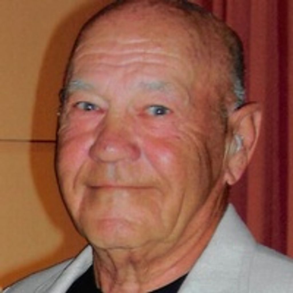 Ronald J Binkowski