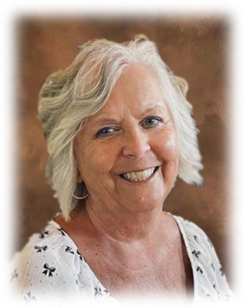 Glenda Kay White Profile Photo