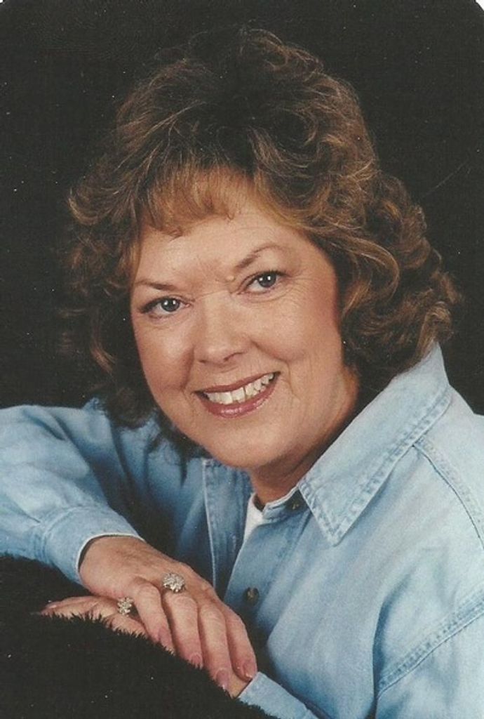 Dorothy Louise Howard Profile Photo