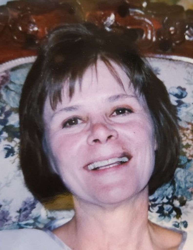 Linda "Beth" Daniel Profile Photo