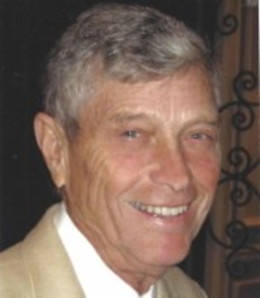 Robert Viventi  Jr.