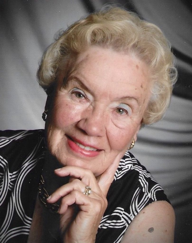 Paulann Sidley Profile Photo