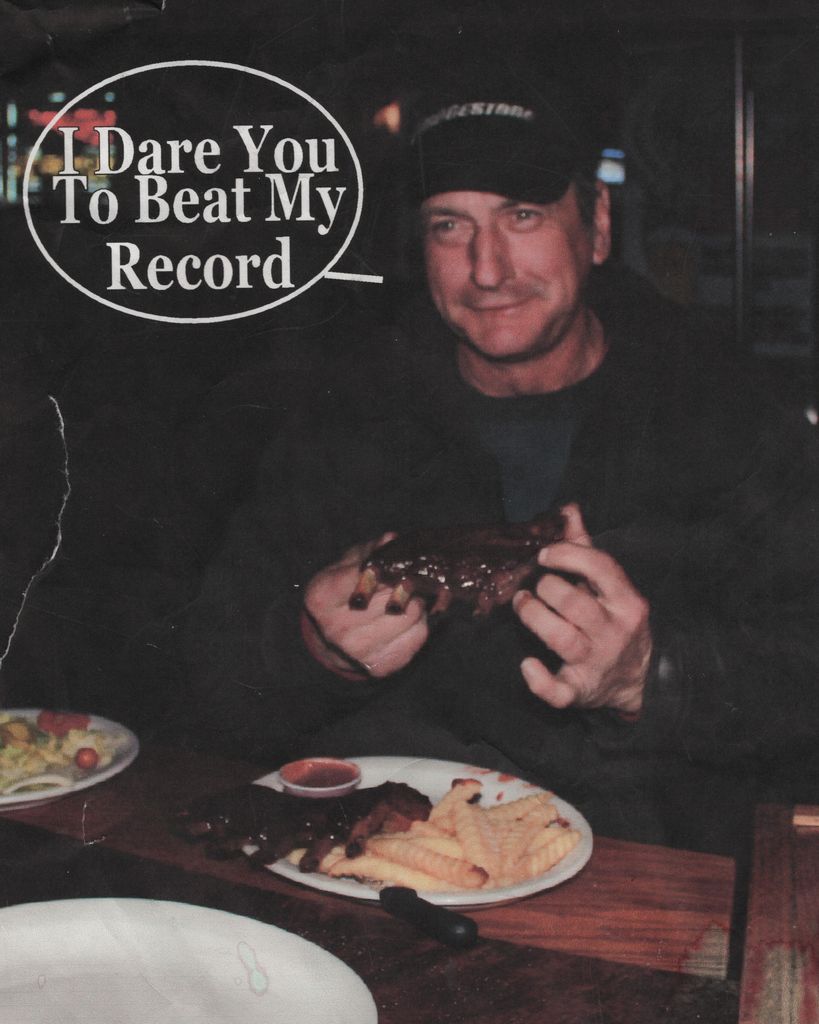 James "Jim" T. Donner