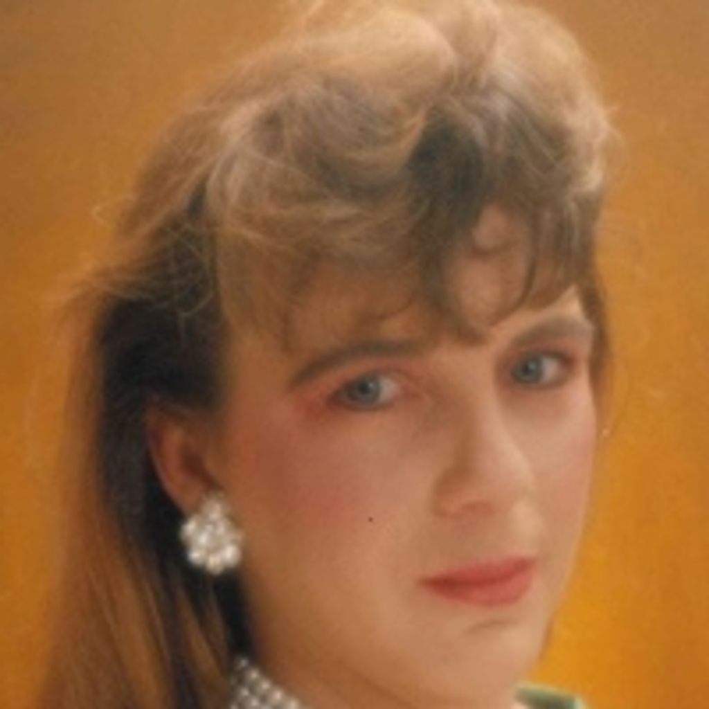 Margaret E. Tench