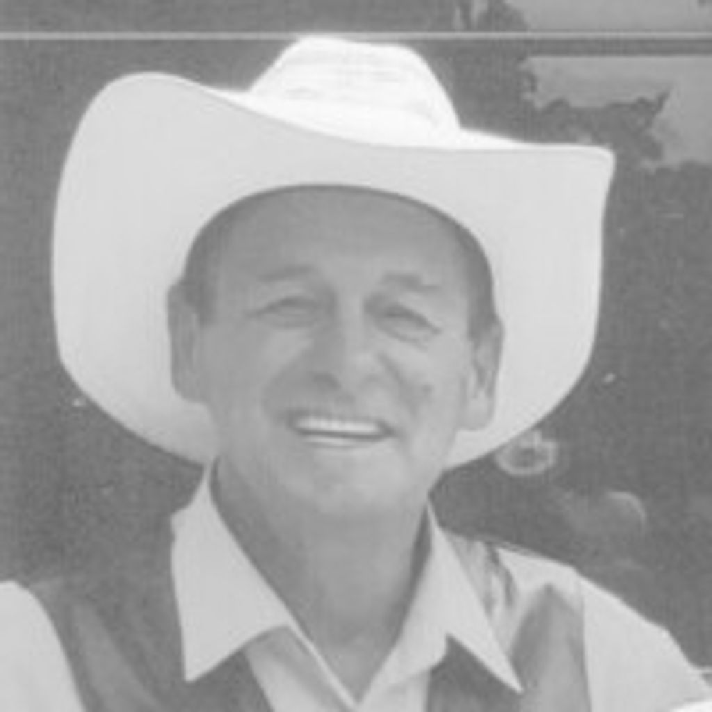 Daniel "Frank" R. Nelson