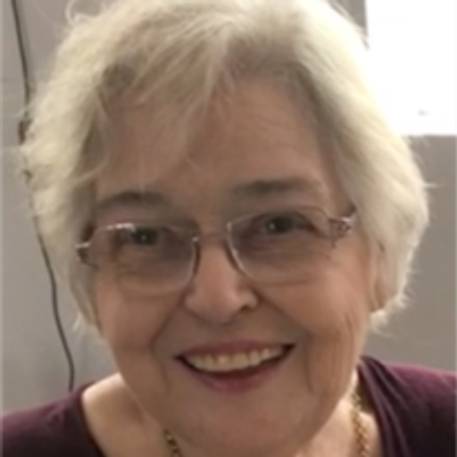 Judy Lee Boysel Profile Photo