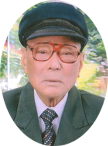 Senh Chiu Profile Photo