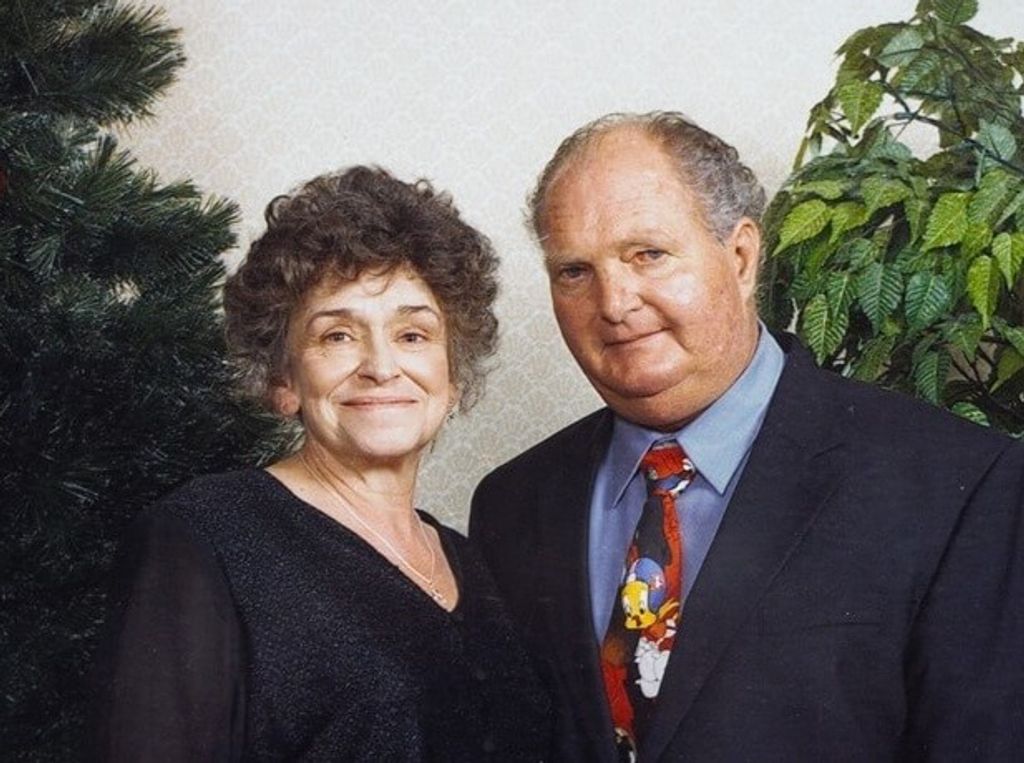Kathleen  Ann Turilli