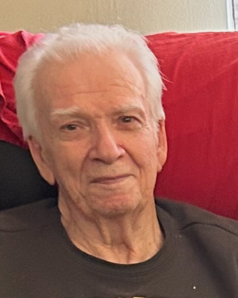 Donald N. Birdsill Profile Photo