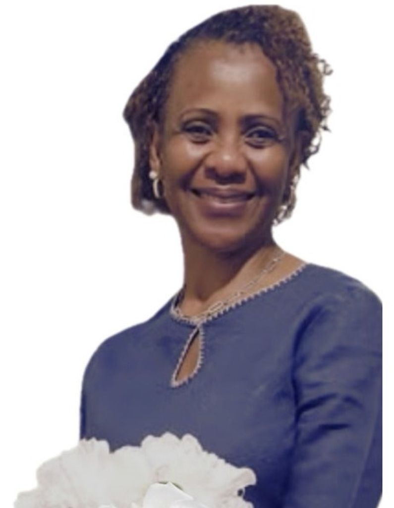 Roslyn S. George Profile Photo