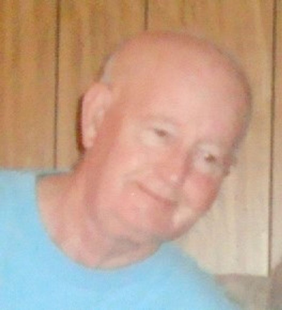 Paul Wilson