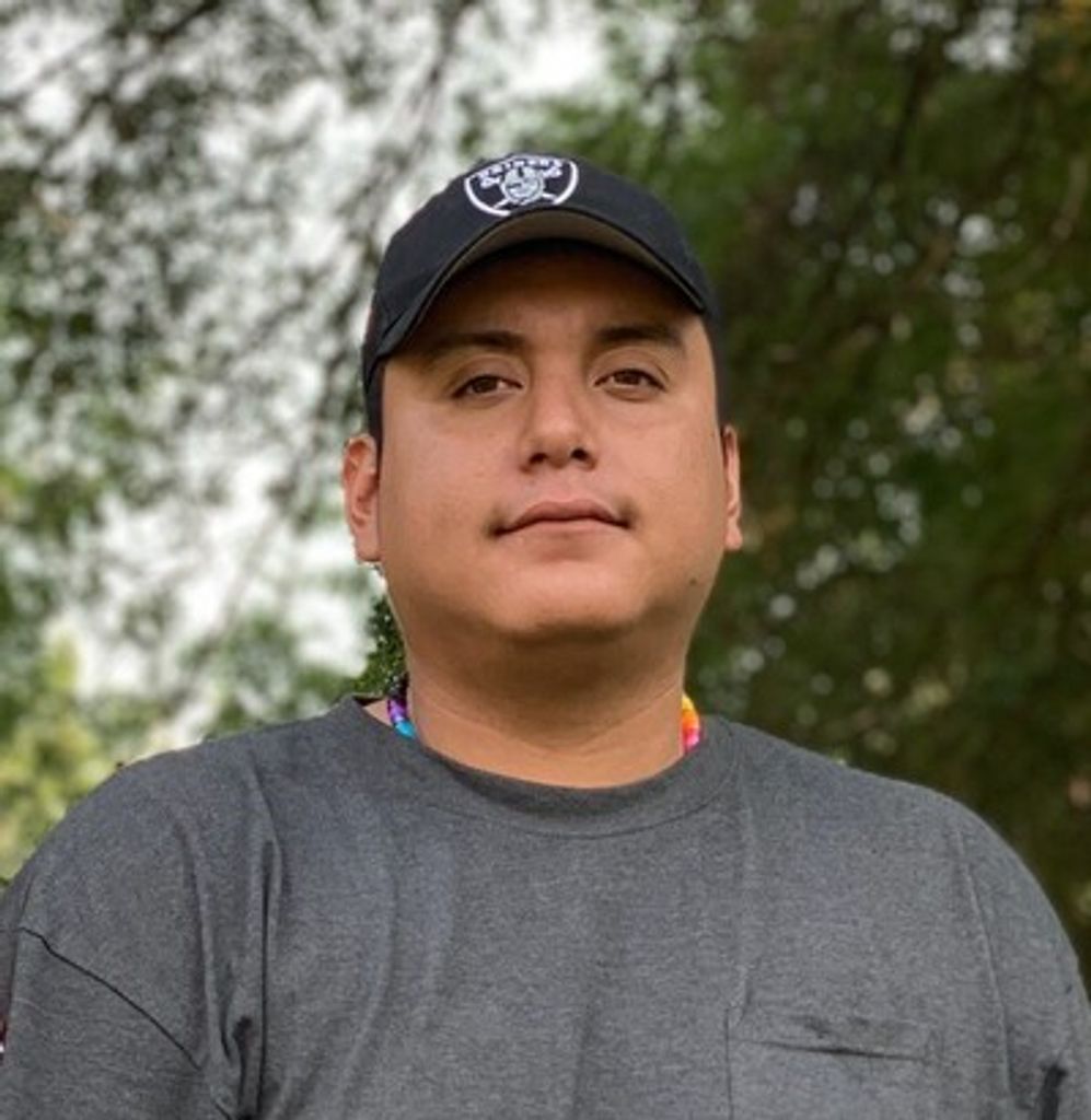Jessie - Perez Profile Photo