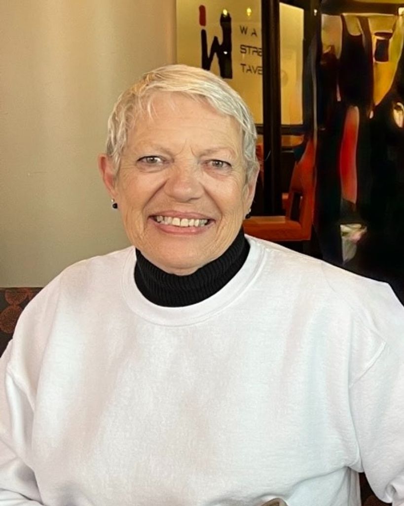 Linda Lucille Post Profile Photo