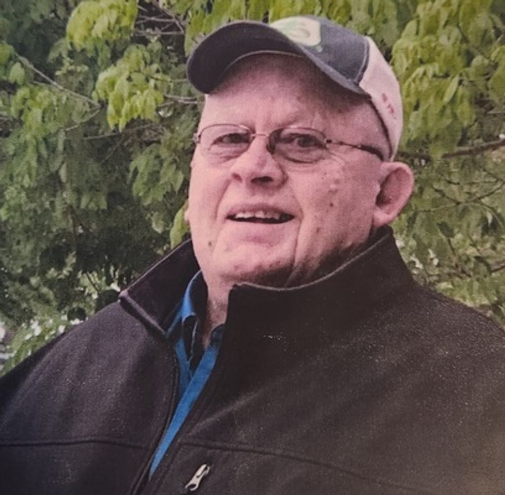 Stanley Dean Keller Profile Photo